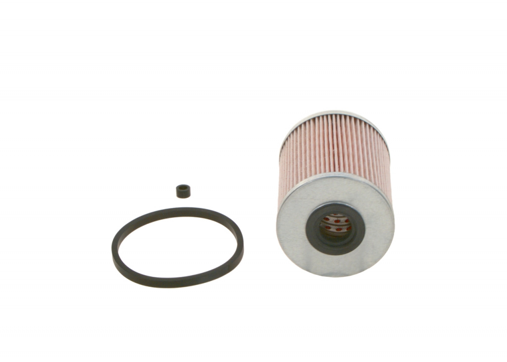 Filtru combustibil BOSCH RENAULT VEL SATIS (BJ0_) 2002-2011 - 1 457 431 705