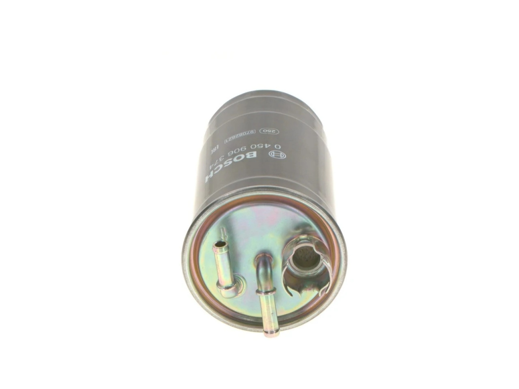 Filtru combustibil BOSCH VW PASSAT B5 (3B2) 1996-2