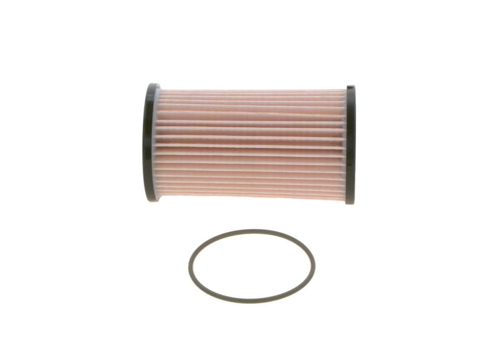 Filtru combustibil BOSCH VW TIGUAN VAN (5N_) 2007-2018 - 1 457 070 008