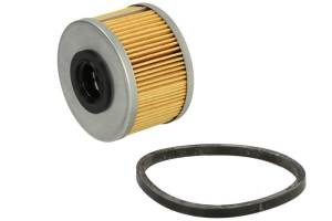Filtru combustibil cff100252 cff100252 Renault Cli