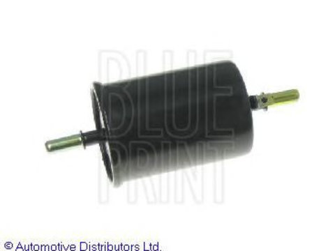 Filtru combustibil CHEVROLET AVEO - Cod intern: W20283113 - LIVRARE DIN STOC in 24 ore!!!