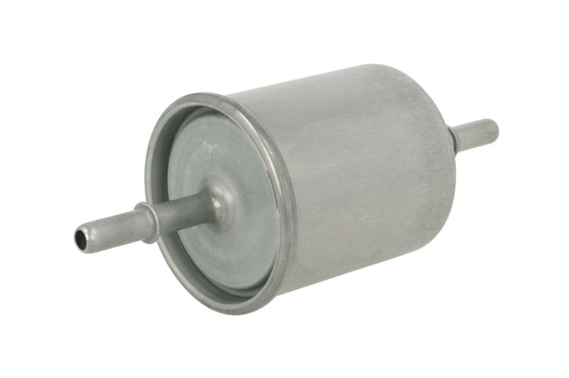 Filtru combustibil CHEVROLET AVEO / KALOS CRUZE SP