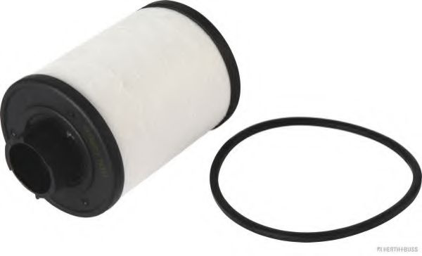 Filtru combustibil CHEVROLET CAPTIVA (C100, C140) (2006 - 2016) HERTH+BUSS JAKOPARTS J1338027 piesa NOUA