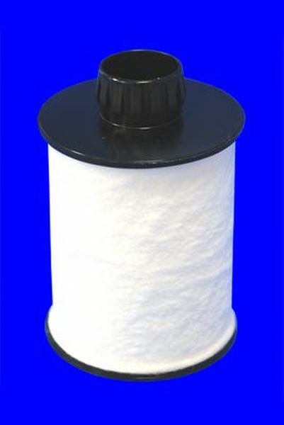 Filtru combustibil CHEVROLET CAPTIVA C100 C140 MECA FILTER ELG5322