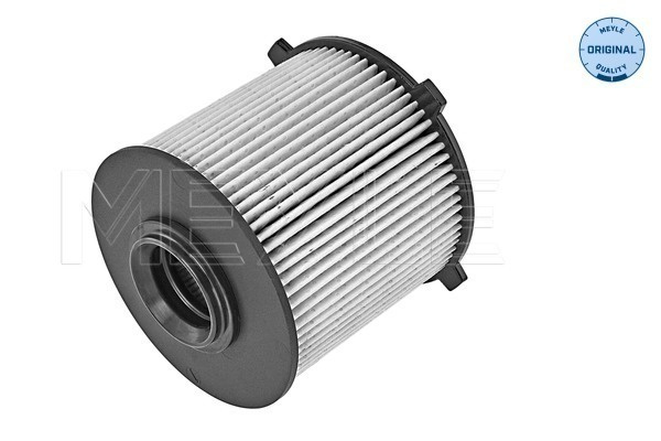 Filtru combustibil # Chevrolet Cruze 2010 2011 2012 2013 2014 2015 2016 2017 2018 2019 2020 2021 2022 2023 2024 2025 # 29 14 323 0004 # MEYLE