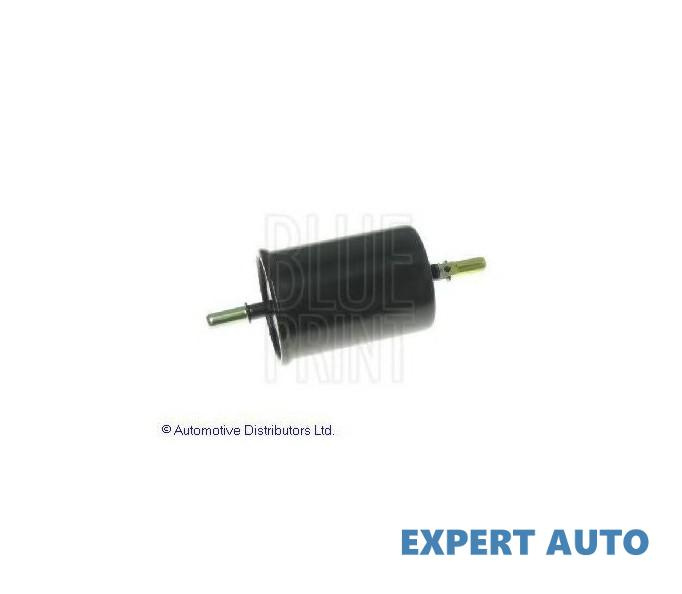 Filtru combustibil Chevrolet KALOS 2005-2016 #8 0450905976