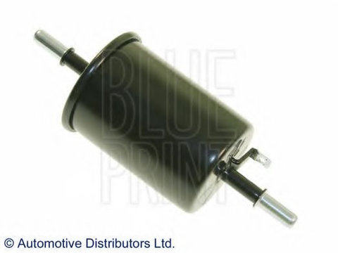 Filtru combustibil CHEVROLET LACETTI Combi (J200) (2005 - 2016) BLUE PRINT ADG02325 piesa NOUA