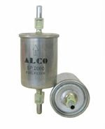 Filtru combustibil CHEVROLET NUBIRA combi - Cod intern: W20309059 - LIVRARE DIN STOC in 24 ore!!!