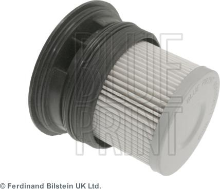 Filtru combustibil CHRYSLER PT CRUISER (PT_), Combi Van, 10.2002 - 08.2008 Blue Print ADA102311