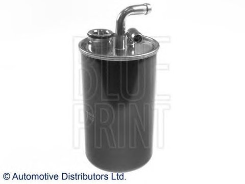 Filtru combustibil CHRYSLER SEBRING (JS) - Cod intern: W20283044 - LIVRARE DIN STOC in 24 ore!!!