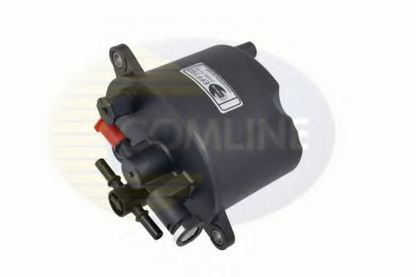 Filtru combustibil CITROËN C-CROSSER ENTERPRISE (2009 - 2016) COMLINE EFF192