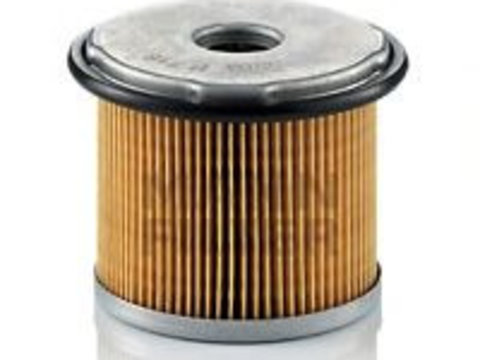 Filtru combustibil CITROËN ZX Estate (N2) (1993 - 1998) MANN-FILTER P 716