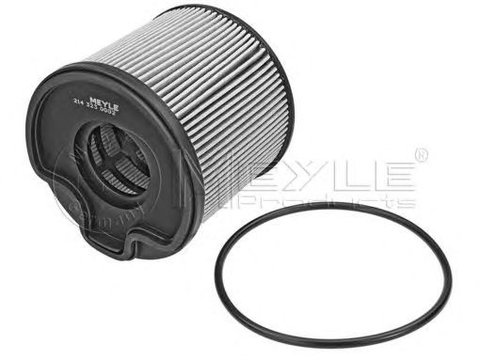 Filtru combustibil CITROEN 2,0-2,2HDI 99- SYST.BOSCH - Cod intern: W20115027 - LIVRARE DIN STOC in 24 ore!!!