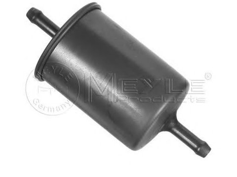 Filtru combustibil CITROEN AX ZA- MEYLE 6148180002