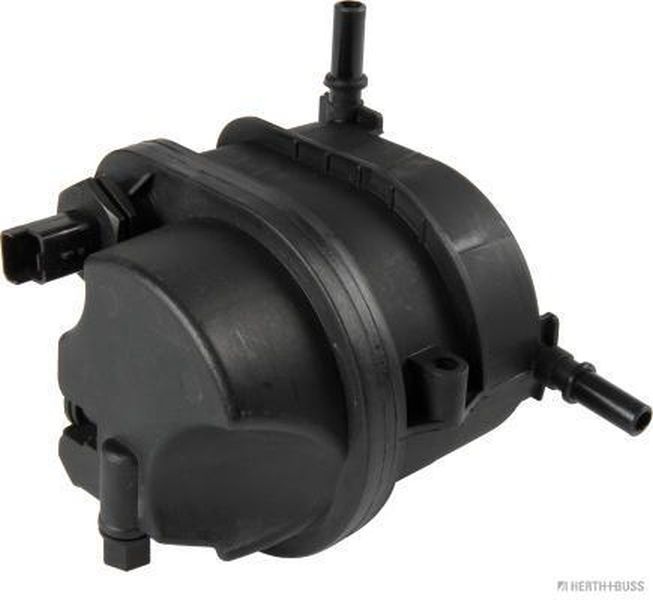 Filtru combustibil CITROEN C3 I FC VAICO V250637