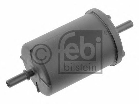 Filtru combustibil CITROEN C3 Picasso - Cod intern: W20225919 - LIVRARE DIN STOC in 24 ore!!!