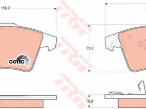 Filtru combustibil CITROEN C3 Picasso MEYLE 11143230003