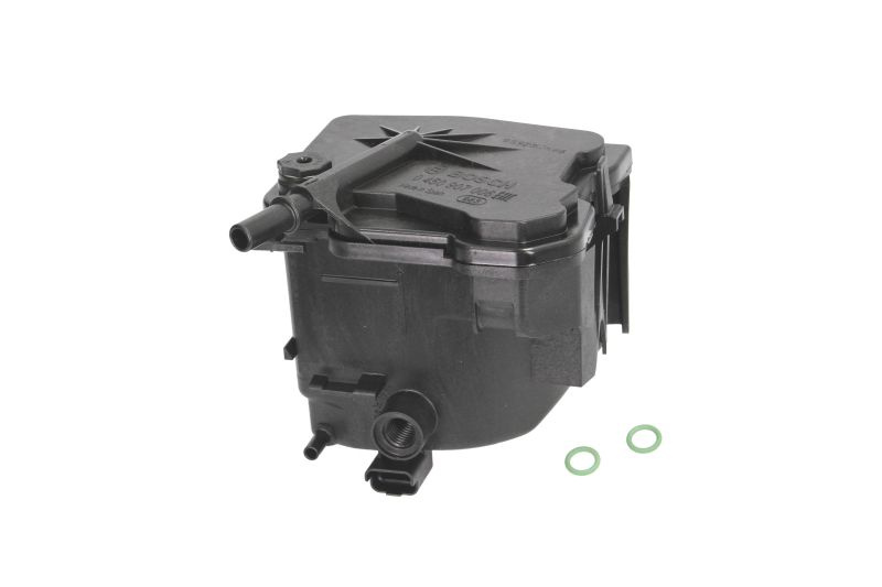 FILTRU COMBUSTIBIL ~ CITROEN C4 GRAND PICASSO I (UA_) 1.6 HDi 109cp 2006 2007 2008 2009 2010 2011 ~ 0 450 907 006 ~ BOSCH