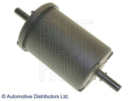 Filtru combustibil CITROEN C4 II (B7) - Cod intern: W20283181 - LIVRARE DIN STOC in 24 ore!!!