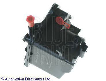Filtru combustibil CITROEN C5 III (RD_) - Cod intern: W20283167 - LIVRARE DIN STOC in 24 ore!!!
