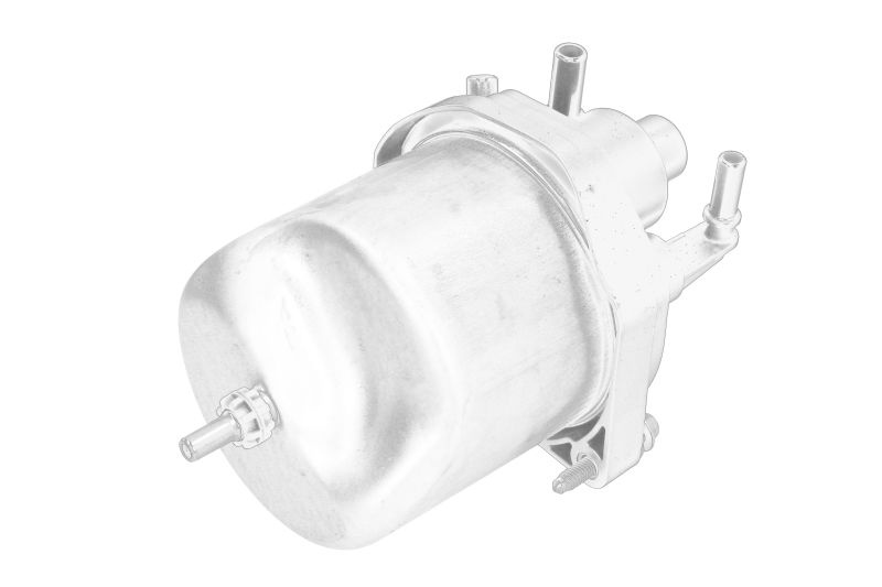 FILTRU COMBUSTIBIL ~ CITROEN DS5 1.6 HDi 115 1.6 H