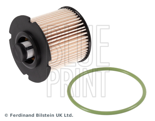 Filtru combustibil # CitroEn Jumpy 2016 2017 2018 2019 2020 2021 2022 2023 2024 2025 # ADP152302 # BLUE PRINT