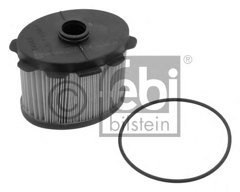 Filtru combustibil CITROEN XSARA (N1) (1997 - 2005