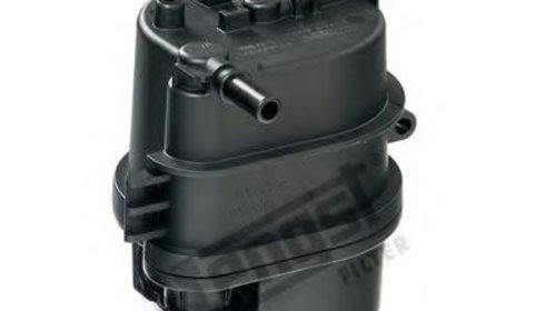 filtru combustibil Citroen XSARA (N1), C