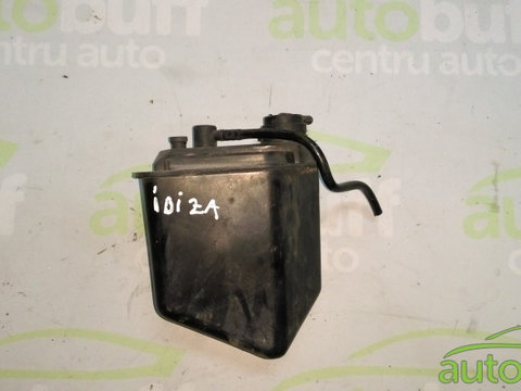 Filtru Combustibil Cu Incalzire Seat Ibiza K0201801D