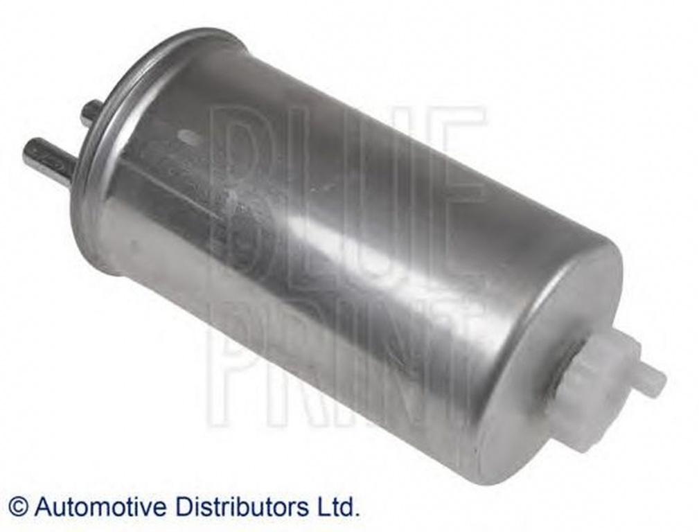 Filtru combustibil DACIA DUSTER BLUE PRINT ADR162303C