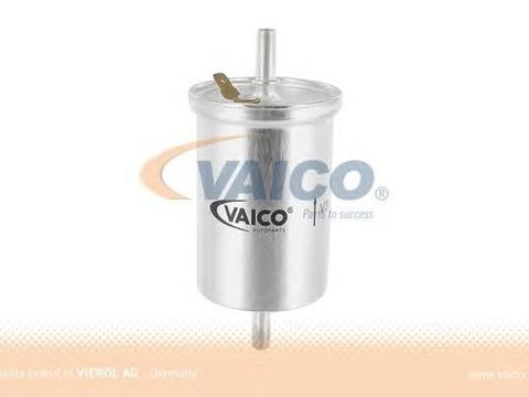 Filtru combustibil DACIA LOGAN EXPRESS FS VAICO V301327