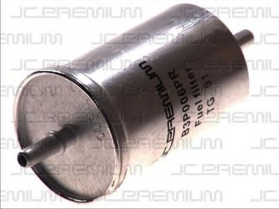 Filtru combustibil DACIA LOGAN LS JC PREMIUM B3P00