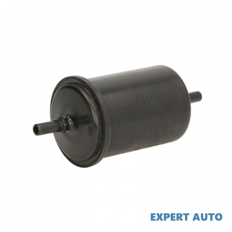 Filtru combustibil Dacia SOLENZA 2003-2016 #8 0003414V002