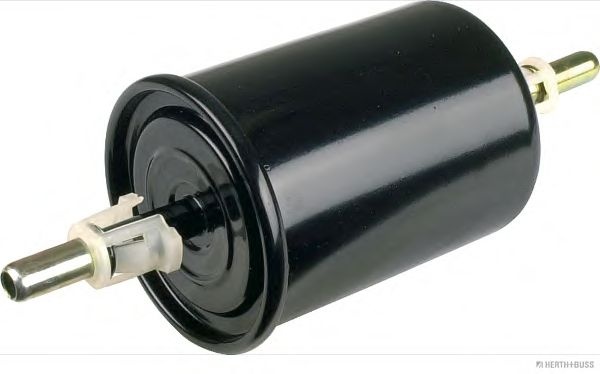 Filtru combustibil DAEWOO LEGANZA KLAV HERTH+BUSS JAKOPARTS J1330901