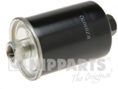 Filtru combustibil DAEWOO MATIZ (KLYA) (1998 - 2016) NIPPARTS J1330900 piesa NOUA