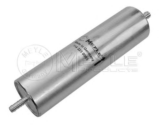 Filtru combustibil diesel AUDI A5 B9 Sportback (F5