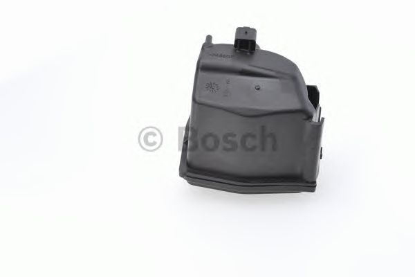 Filtru combustibil diesel CITROEN Berlingo II Platou/Sasiu (B9) (An fabricatie 04.2008 - ..., 90 CP, Diesel) - Cod intern: W20144213 - LIVRARE DIN STOC in 24 ore!!!