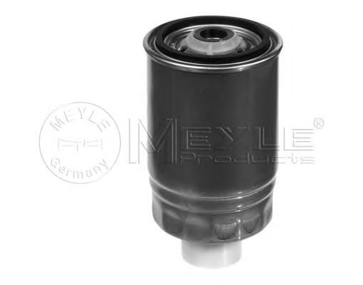 Filtru combustibil diesel CITROEN Relay I Platou/Sasiu (230) (An fabricatie 03.1994 - 04.2002, 86 - 107 CP, Diesel) - Cod intern: M20440051 - LIVRARE DIN STOC in 24 ore!!!