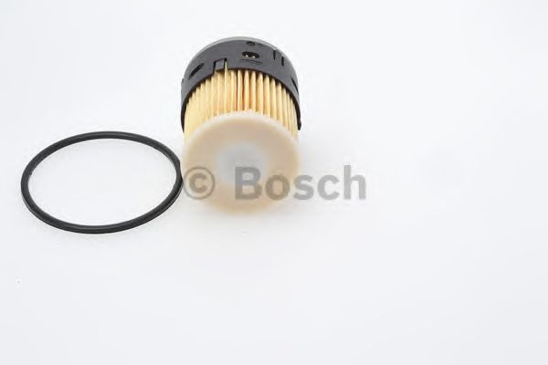Filtru combustibil diesel CITROEN Relay II Platou/Sasiu (250) (An fabricatie 04.2006 - ..., 101 - 157 CP, Diesel) - Cod intern: W20144319 - LIVRARE DIN STOC in 24 ore!!!