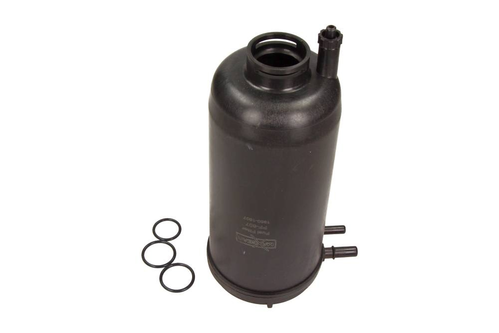 Filtru combustibil diesel MULTICAR Fumo (An fabricatie 09.2006 - ..., 122 - 146 CP, Diesel) - Cod intern: W20144481 - LIVRARE DIN STOC in 24 ore!!!