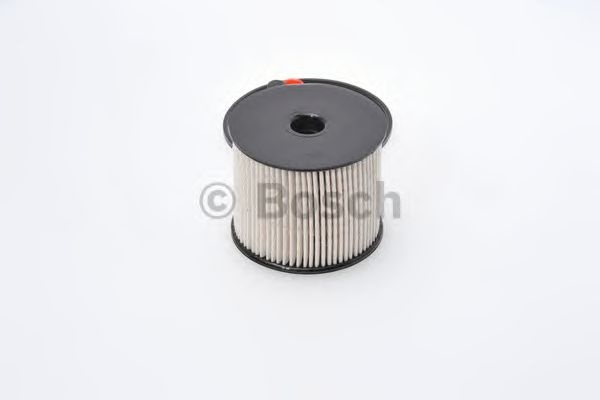 Filtru combustibil diesel PEUGEOT 307 Hatchback (3