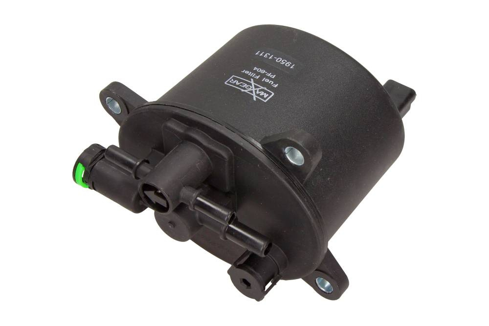 Filtru combustibil diesel PEUGEOT 807 (An fabricatie 06.2006 - ..., 163 - 170 CP, Diesel) - Cod intern: W20144479 - LIVRARE DIN STOC in 24 ore!!!