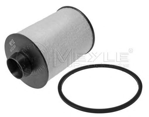 Filtru combustibil diesel PEUGEOT Boxer Platou/Sasiu (244) (An fabricatie 04.2002 - ..., 84 - 146 CP, Diesel) - Cod intern: M20448082 - LIVRARE DIN STOC in 24 ore!!!