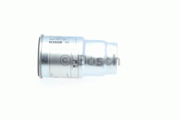 Filtru combustibil diesel TOYOTA Avensis II Statio
