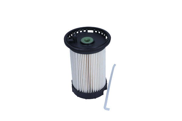 Filtru combustibil diesel VW Arteon (3H7) (An fabricatie 04.2017 - ..., 150 - 240 CP, Diesel) - Cod intern: W20144525 - LIVRARE DIN STOC in 24 ore!!!