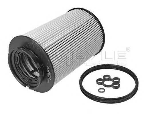 Filtru combustibil diesel VW Phaeton (3D1, 3D2, 3D3, 3D4, 3D6, 3D7, 3D8, 3D9) (An fabricatie 09.2004 - 03.2016, 224 - 245 CP, Diesel) - Cod intern: M20448362 - LIVRARE DIN STOC in 24 ore!!!