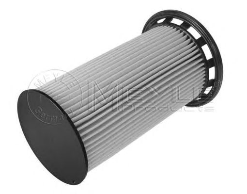 Filtru combustibil diesel VW T-Cross (C11_) (An fabricatie 12.2018 - ..., 95 CP, Diesel) - Cod intern: W20114997 - LIVRARE DIN STOC in 24 ore!!!
