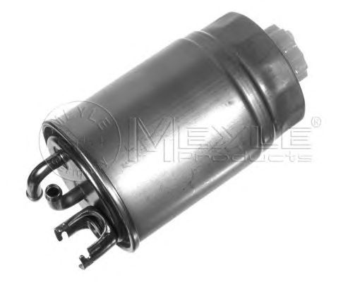 Filtru combustibil diesel VW Vento (1H2) (An fabri