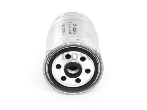 Filtru combustibil DODGE CARAVAN BOSCH F026402848