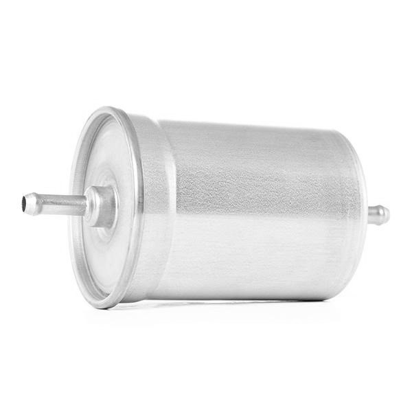 Filtru Combustibil Dreissner Skoda Superb 1 2001-2008 F0548DREIS